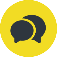 카카오톡 1:1 상담